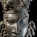 Queen Idia