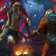 Star-Lord