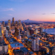 Seattle