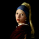 Griet