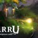 Narru The Forgotten Lands