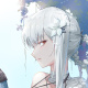 NieR Replicant