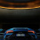 Evo 2021