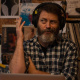 Red Hook Records