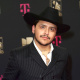 Premio Lo Nuestro