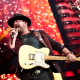 Fender Telecaster