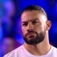 WWE