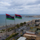 Libya