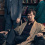 221B Baker Street