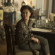 Princess Margaret