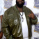 VH1 Hip Hop Honors