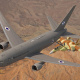 Israeli Air Force