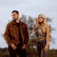 Lindsay Ell