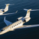 G500