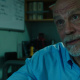 John Malkovich
