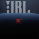 JBL Xtreme