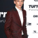 Turner Upfront
