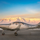 Lancair IV P