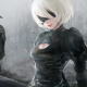 A2