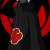 Kakashi Hatake
