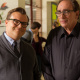 R.L. Stine