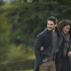 Ben Barnes