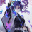 Shinobu Kocho