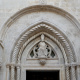 St. Mark's Cathedral