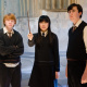 Neville Longbottom