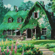 Kiki's House