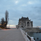 Constanta Casino