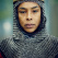 Sophie Okonedo