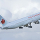 Air Canada