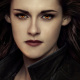 Bella Swan