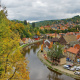 Cesky Krumlov