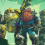 Deep Rock Galactic