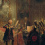 Flute Concert of Sanssouci
