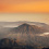 Mount Batur