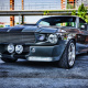Ford Mustang Eleanor