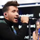 SiriusXM