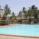 Hotel 2 Fevrier