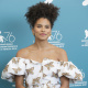 Venice Film Festival