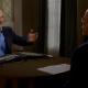 Lester Holt