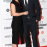 British Independent Film Awards