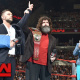 Finn Balor