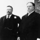 William Howard Taft