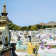 Santa Cruz Cemetery