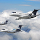 Embraer Legacy 450