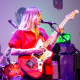 Fender Jazzmaster