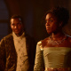 Rosaline Capulet